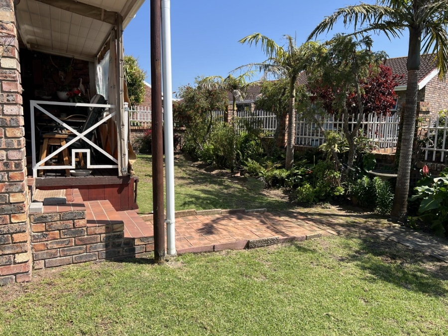 2 Bedroom Property for Sale in Kamma Ridge Eastern Cape